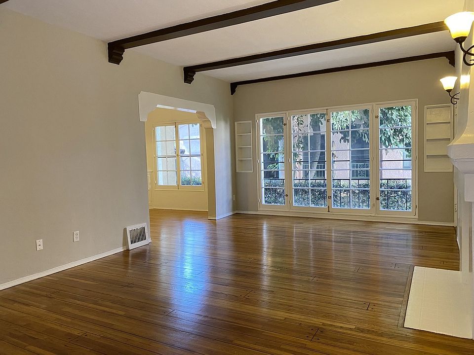 1st image of 650 S Cloverdale Ave APT 1