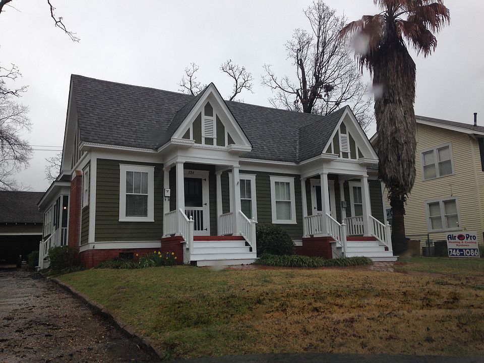 Exterior_03242015