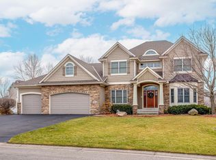 10457 Scott Ave N, Brooklyn Park, MN 55443