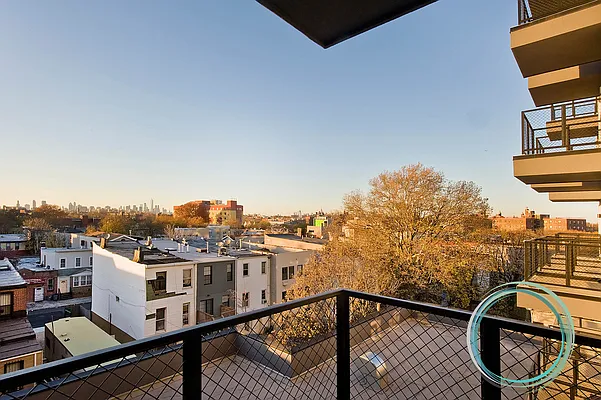 Rented by Rentopia | media 12