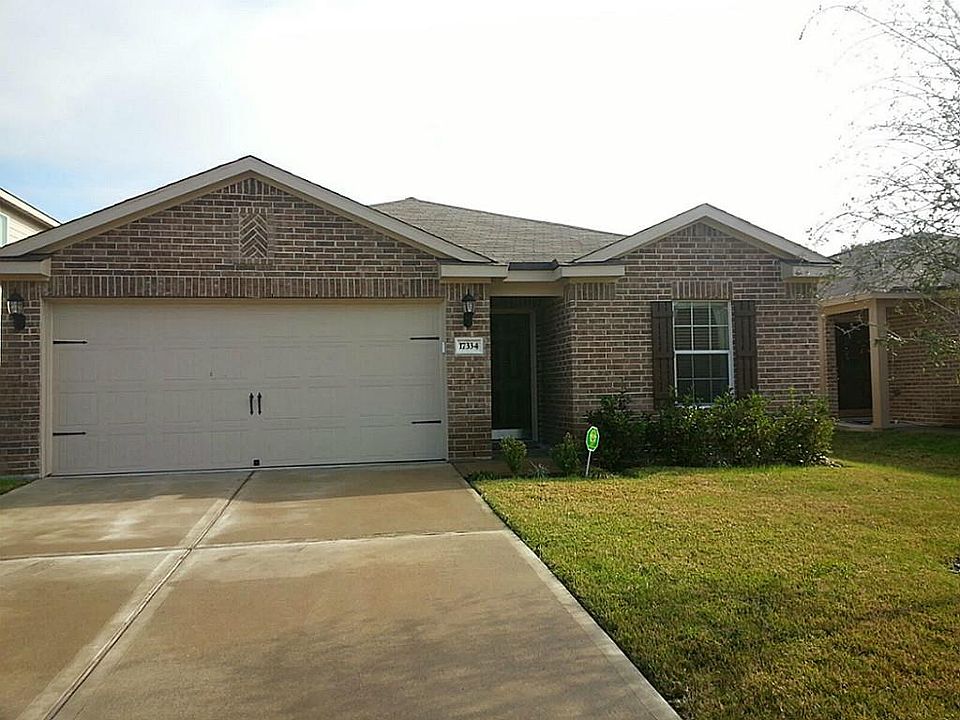 1st image of 17334 Osprey Forest Dr