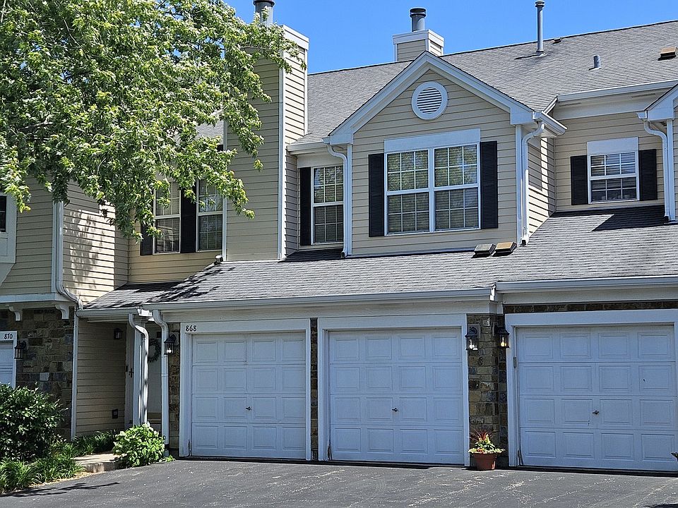 1st image of 868 Sparta Ct #868