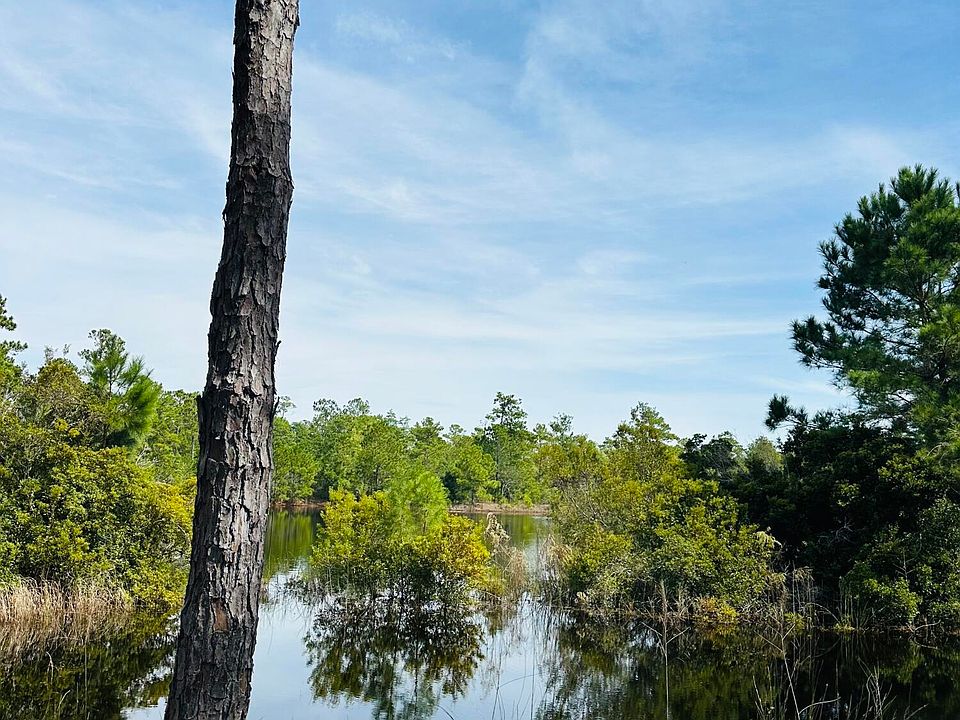 2nd image of 1522 St Vincent Drive SW LOT 223