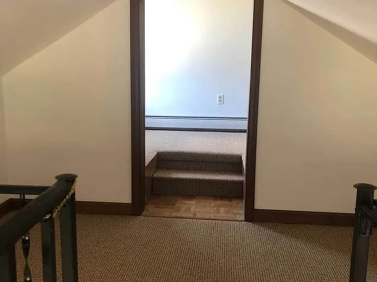 3 Briggs St #R — Photo 10