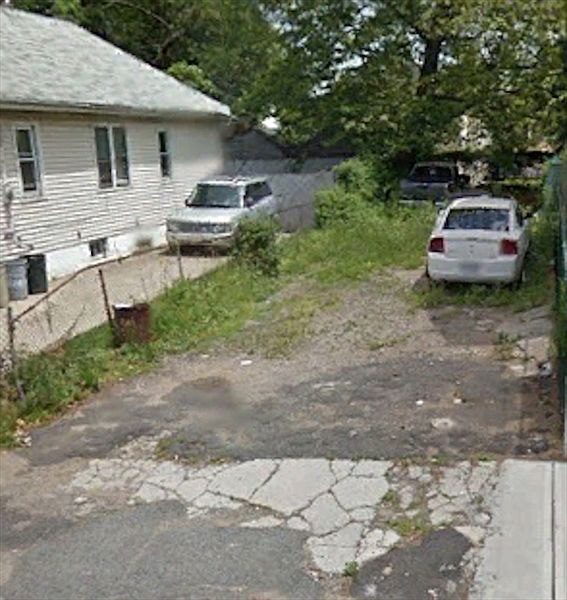 1st image of 16330 Claude Ave