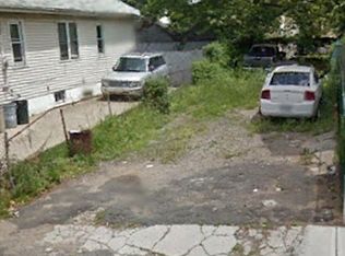 16330 Claude Ave, Jamaica, NY 11433