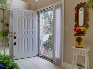 109 Castle Ridge Dr, East Hanover, NJ 07936