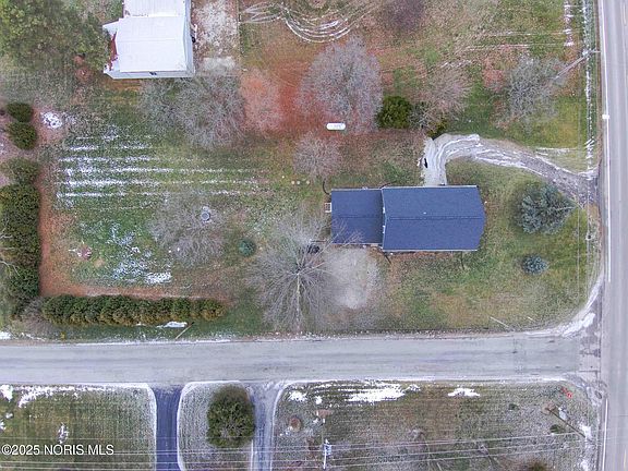 3rd image of 12035 W Township Road 112