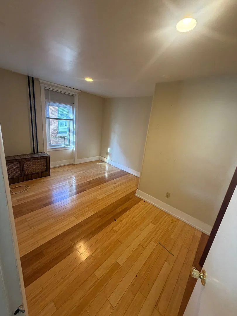 773 Madison Avenue — Photo 4
