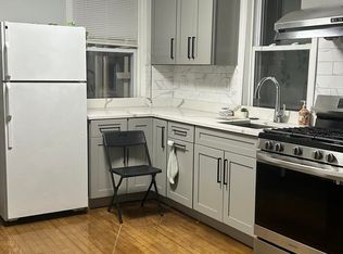 720 Charles St, Perth Amboy, NJ 08861