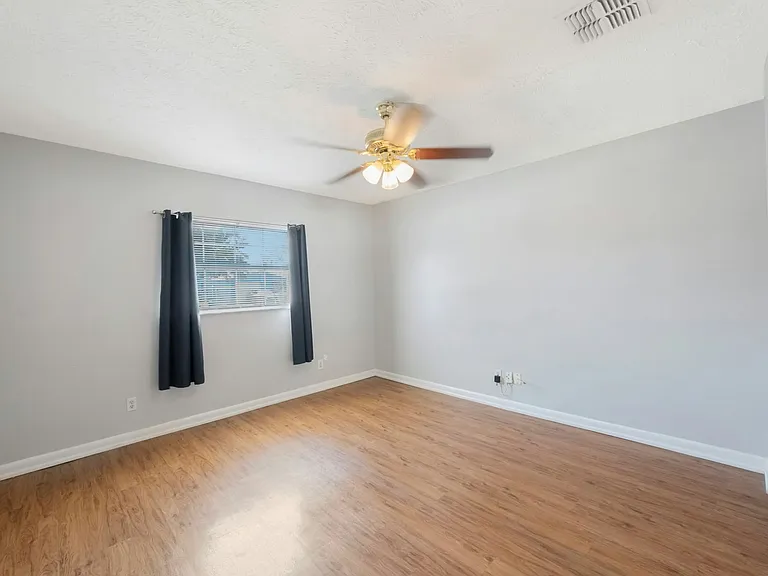 14998 54th Way N — Photo 12