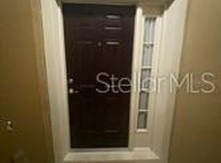2851 Polvadero Ln Unit 104, Orlando, FL 32835