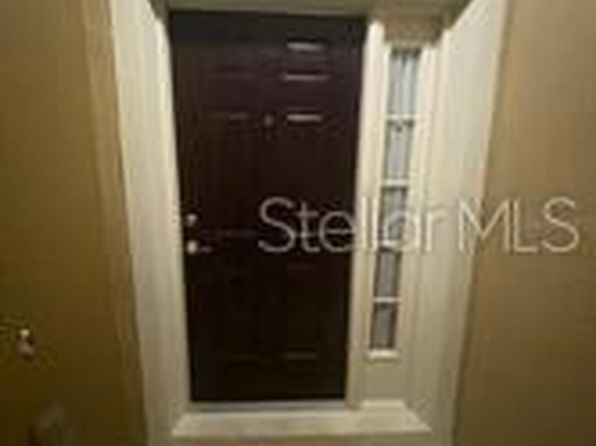 2851 Polvadero Ln Unit 104