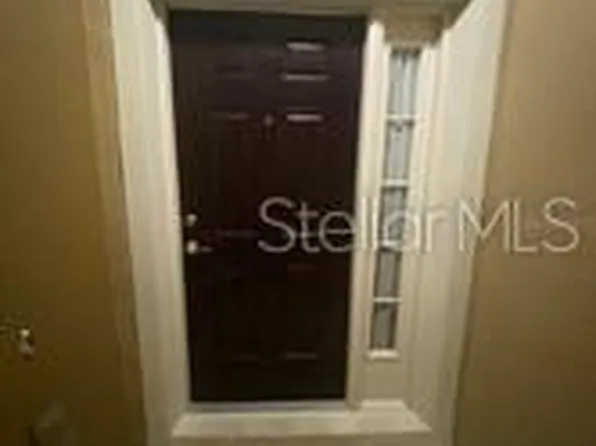 2851 Polvadero Ln Unit 104, Orlando, FL 32835