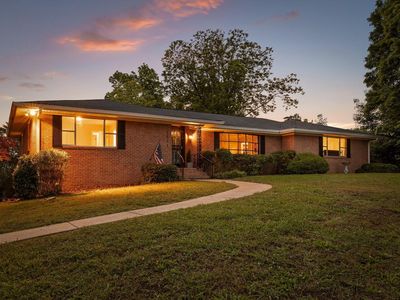 1511 Bunker Hill Dr, Chattanooga, TN, 37421