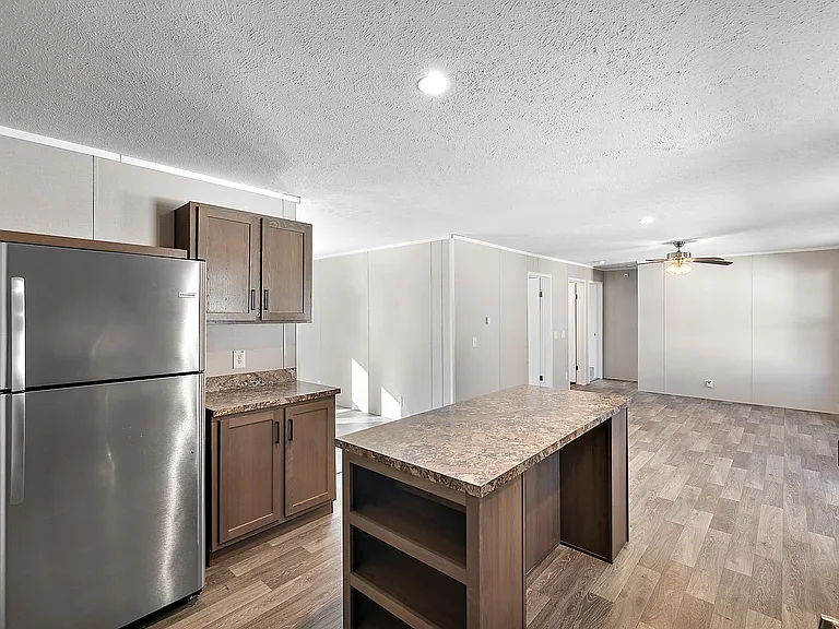 Kingsbrook Estates — Photo 91