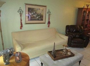 7540 NW 173rd Ln #00, Hialeah, FL 33015