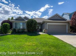 9803 Hooker Ct, Westminster, CO 80031