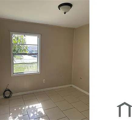 156 Dialita Dr — Photo 5
