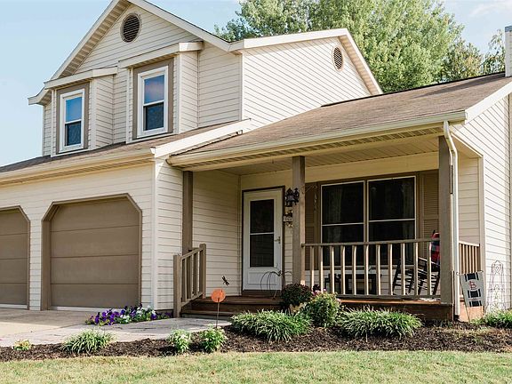 3rd image of 8897 S Aster Ct