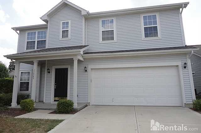 1st image of 11549 Pegasus Dr