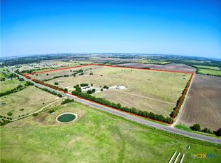 5132 Eddy Gatesville Pkwy, Moody, TX 76557