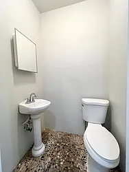 Rented by Pear NYC LLC