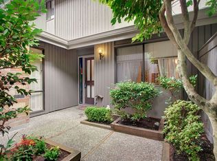 14322 NE 2nd Pl, Bellevue, WA 98007