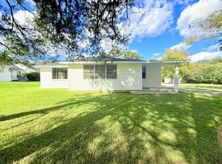 18665 E Silverhill Ave, Robertsdale, AL 36567