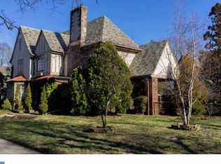 4601 Primrose Rd, Philadelphia, PA 19114