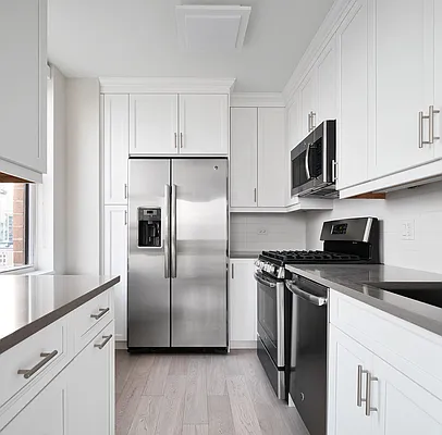 Rented by Compass | media 5