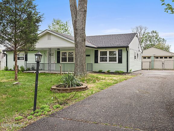 4th image of 9715 Anita Blvd