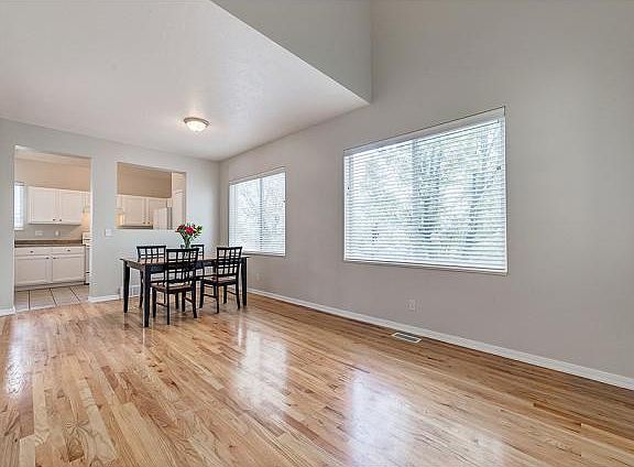 5th image of 3576 S Chandlery Pl