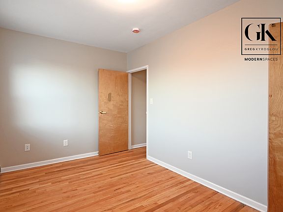 5th image of 25-24 45th St #3