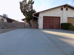 2809 Western Ave, Kingman, AZ 86401