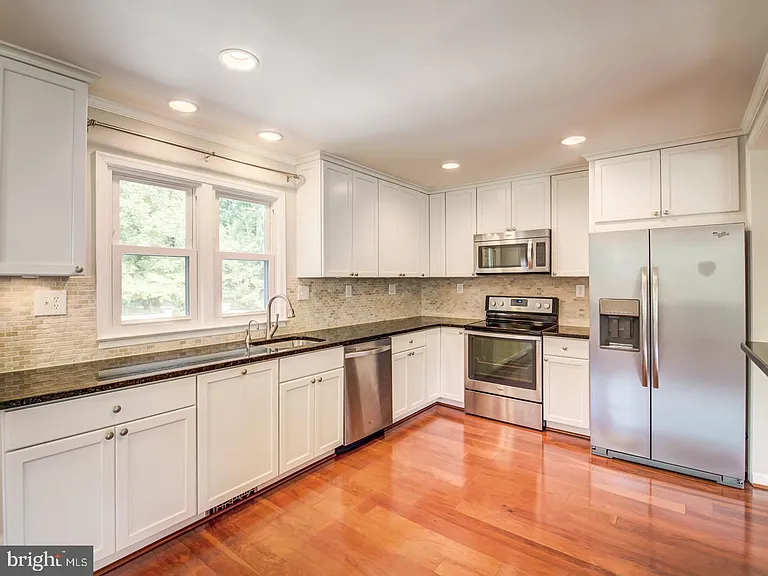 1723 Baldwin Dr — Photo 9