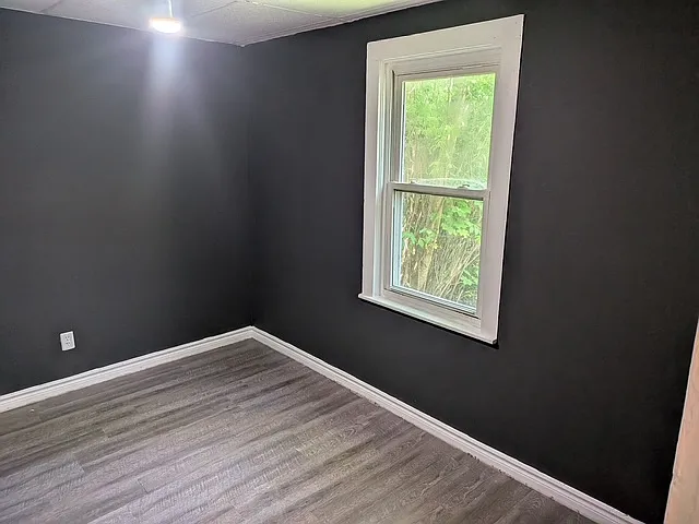 906 Union St #1 — Photo 5