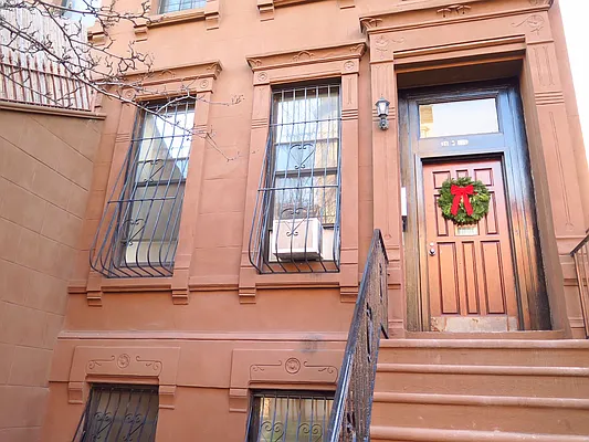 Rented by Susumu Kamijo | media 39