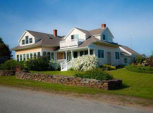 36 Kettle Cove Rd, Cape Elizabeth, ME 04107