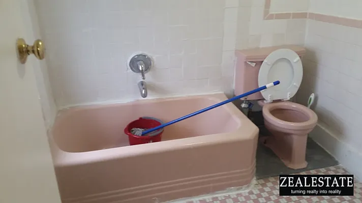 Rented by ZealEstate Group Inc | media 59