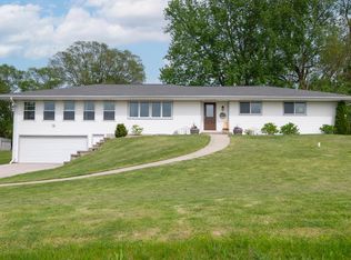 W220N9740 Amy Belle ROAD, Colgate, WI 53017