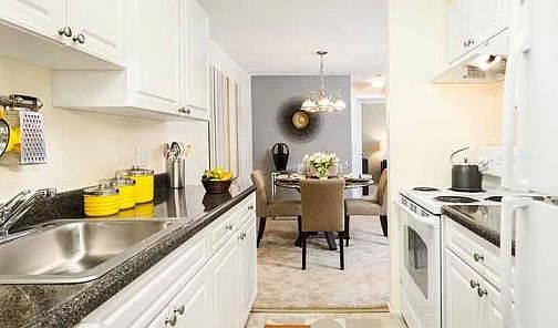 1st image of 72 Messenger St #211