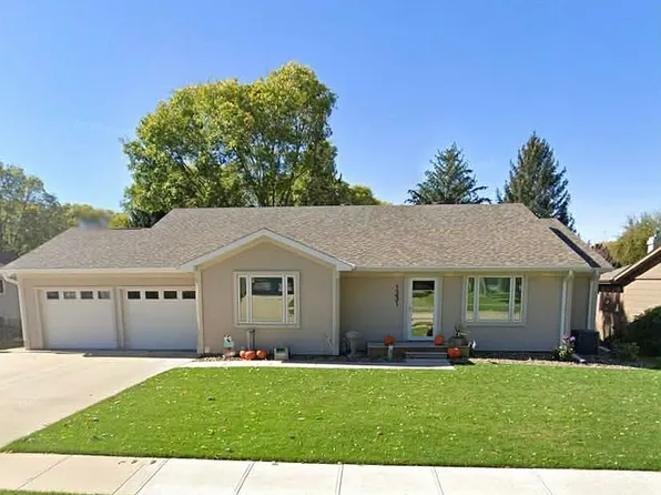 1231 2nd Ave SW, Le Mars, IA 51031