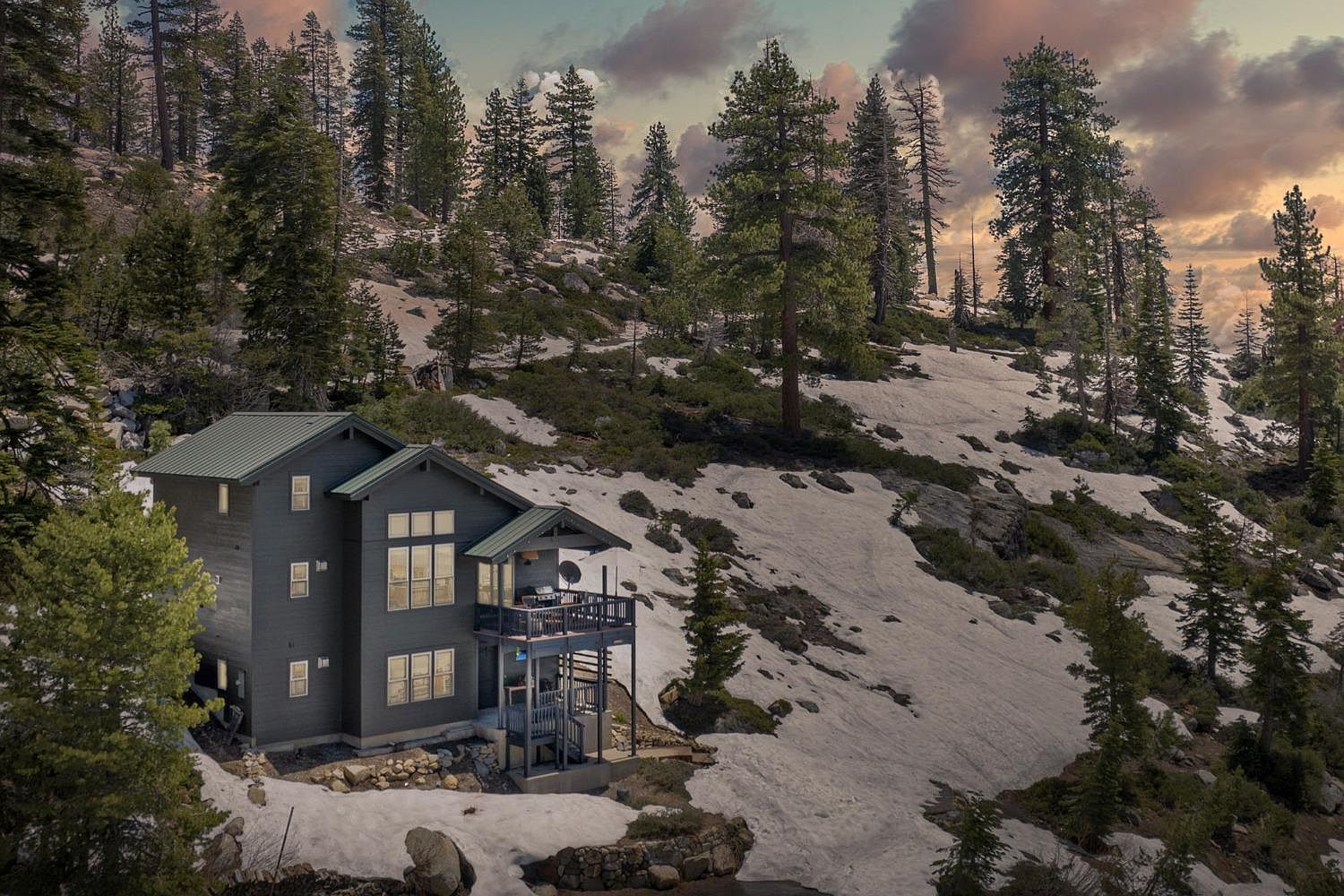 75 Flynn Rd, Bear Valley, CA 95223 Zillow