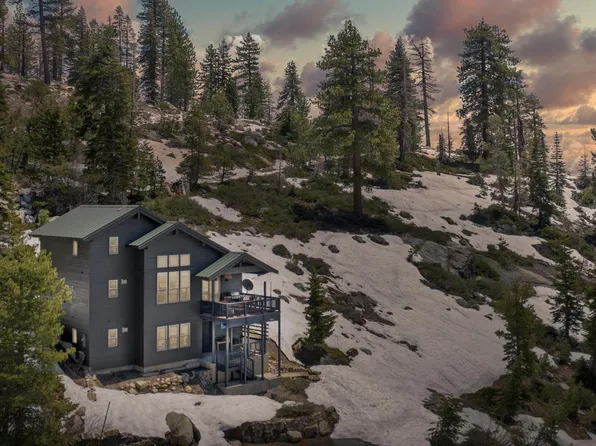 75 Flynn Rd, Bear Valley, CA 95223