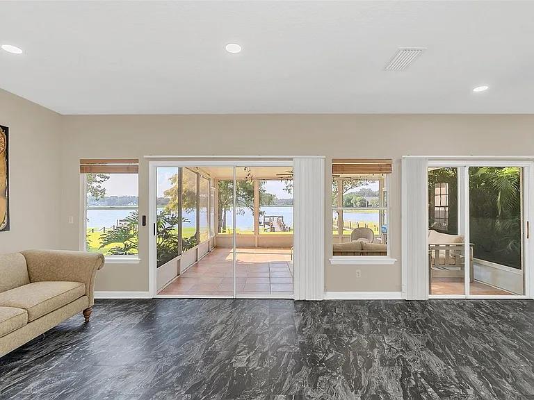 7221 Bay Club Way — Photo 19