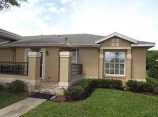 3338 Sandy Shore Ln, Kissimmee, FL 34743