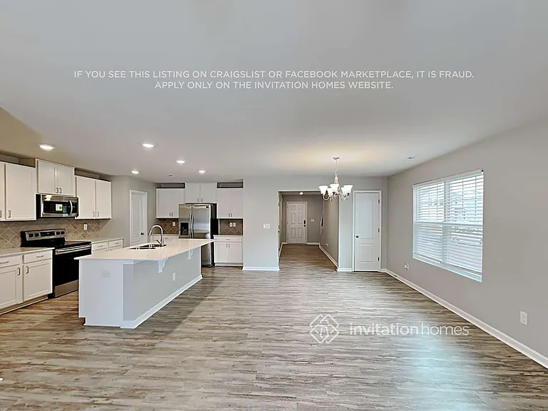 160 Silver Oak Cir — Photo 5