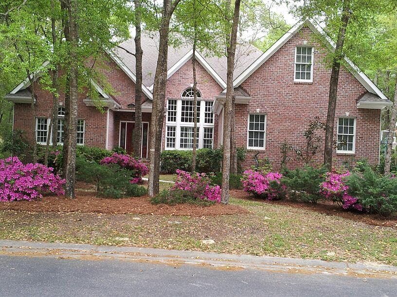 1st image of 6508 Providence Rd