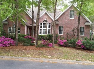 6508 Providence Rd, Wilmington, NC 28411